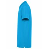 BS Evolution polo, 180 gr/m² - Sea Breeze