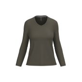 Dark Khaki