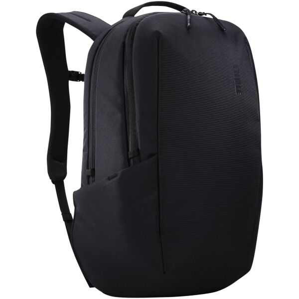 Thule Subterra 2 rugzak 21 l