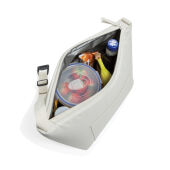 KENTO URBAN RCS gerecyclede nylon koeltas, beige