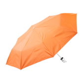 Oranje