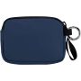 Resi Plus GRS recycled wallet - Navy