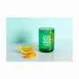 Rebottled® Tumbler 2-pack set glazen - groen