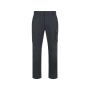 VL NYMPHS. 4-Xtreme broek van keperstof (280 g/m²) gemaakt van EME elastomultiester (100%)
