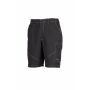 Caracas anthracite 5XL