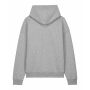 Chaser - Iconic uniseks hoodie van gemiddelde lengte - XXS Chaser - Iconic uniseks hoodie van gemiddelde lengte - XXS