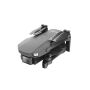 Prixton Pegasus Advanced 1080p GPS-drone - Zwart
