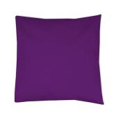 purple (ca. pantone 269)