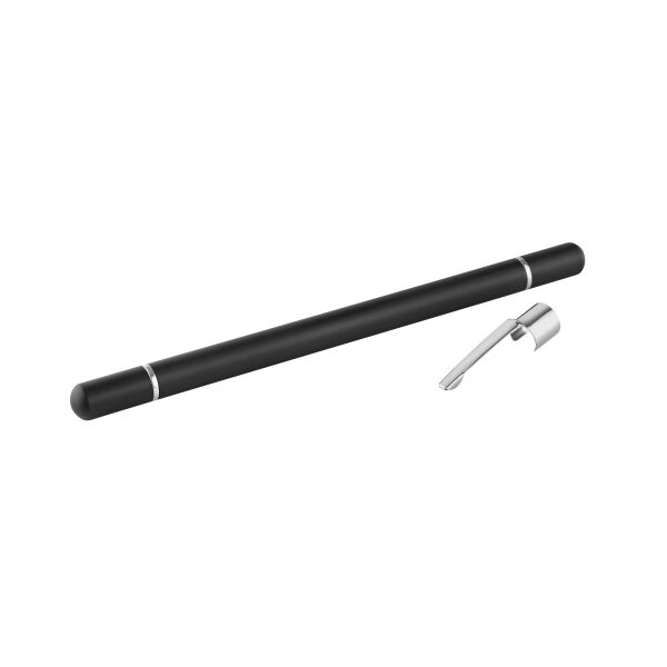 Metmaxx® Kugelschreiber 