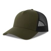 OLIVE/BLACK