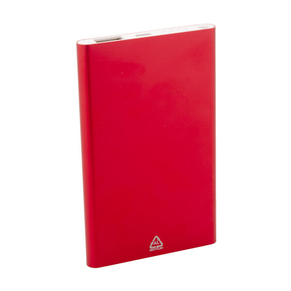 RaluFour - powerbank