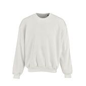 Pastel white