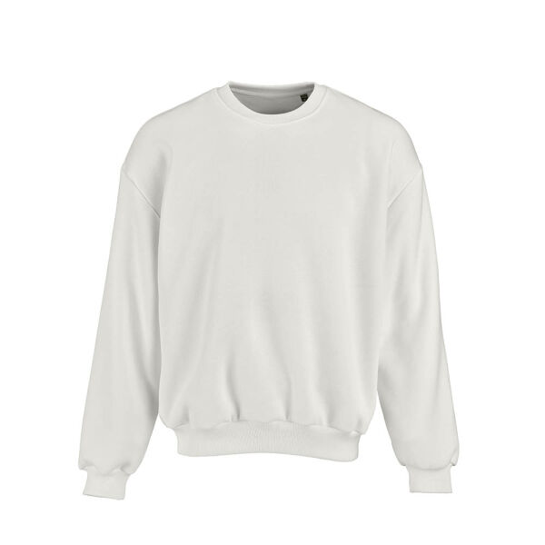 Whitehaven - Pastel white Whitehaven - Pastel white