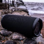 BoomPods - BeachBoom 35 - Black BoomPods - BeachBoom 35 - Black