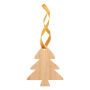 Holonda - Kerstboomornament, kerstboom