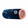 JBL Flip 7 (Roze)