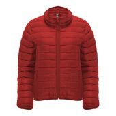 red 60