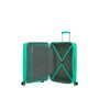 American Tourister Diablast Spinner 68/25 Exp Tsa
