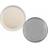 AS potje lippenbalsem Malik oranje