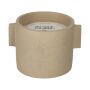 JENS Living Buitenkaars Large Beige