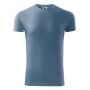 T-shirt men's Viper denim XXL