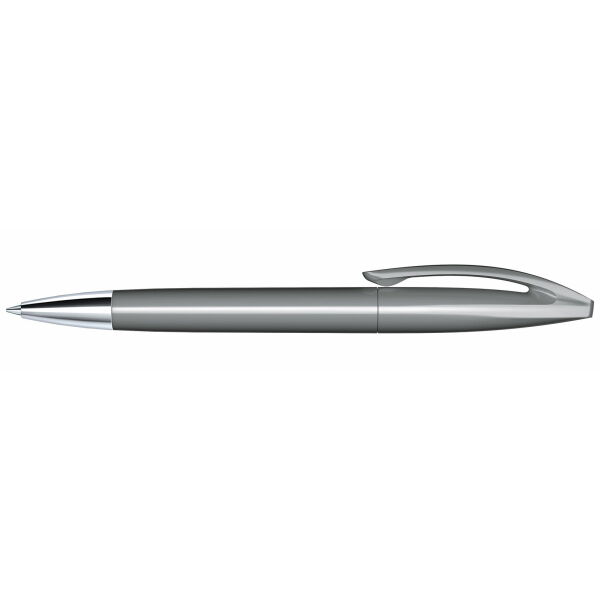 Bridge Polished MT Cool Gray 9 Bridge Polished MT Cool Gray 9