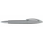 Bridge Polished MT Cool Gray 9