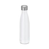 AMORTI M. Roestvrijstalen thermosfles - sublimatie 510 ml