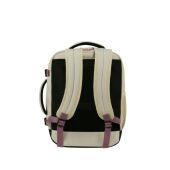 American Tourister Take2Cabin Casual Backpack Ms