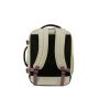 American Tourister Take2Cabin Casual Backpack Ms