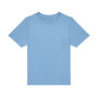 #E190 T-Shirt /kids - Sky Blue - 12/13 (152/161)