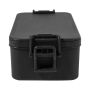 Duplox - stapelbare lunchbox