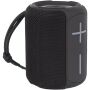 Prixton Beat Box speaker - Zwart