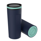 mint, wit, navy, zwart, zilver