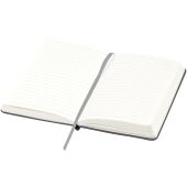 Classic A5 hardcover notitieboek - Schemergrijs Classic A5 hardcover notitieboek - Schemergrijs
