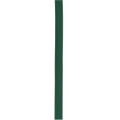 Donkergroen