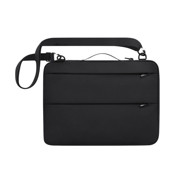 Laptoptasje Elara Laptoptasje Elara
