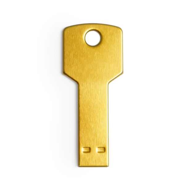 USB Memory Fixing 16GB