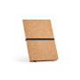 Goethe Notebook - Natuurlijk