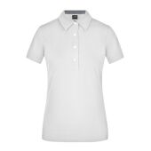 white/navy-white