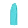 Polo shirt | stretch - Mint, S