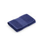 Donatello S Towel - Marineblauw