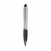 Athos Touch stylus pen