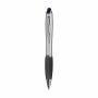 Athos Touch stylus pen