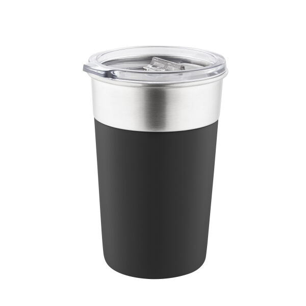 Metmaxx® thermobeker 
