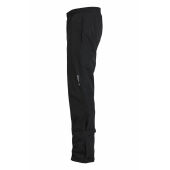 Westing Rain Pant M Black S