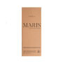 VINGA Maris RCS recycled ABS tafel lamp, beige VINGA Maris RCS recycled ABS tafel lamp, beige
