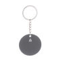 Miroset - pen en sleutelhanger set
