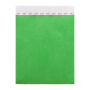 Wristvek - Tyvek polsbandjes (10 stuks)