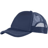 Navy/Navy